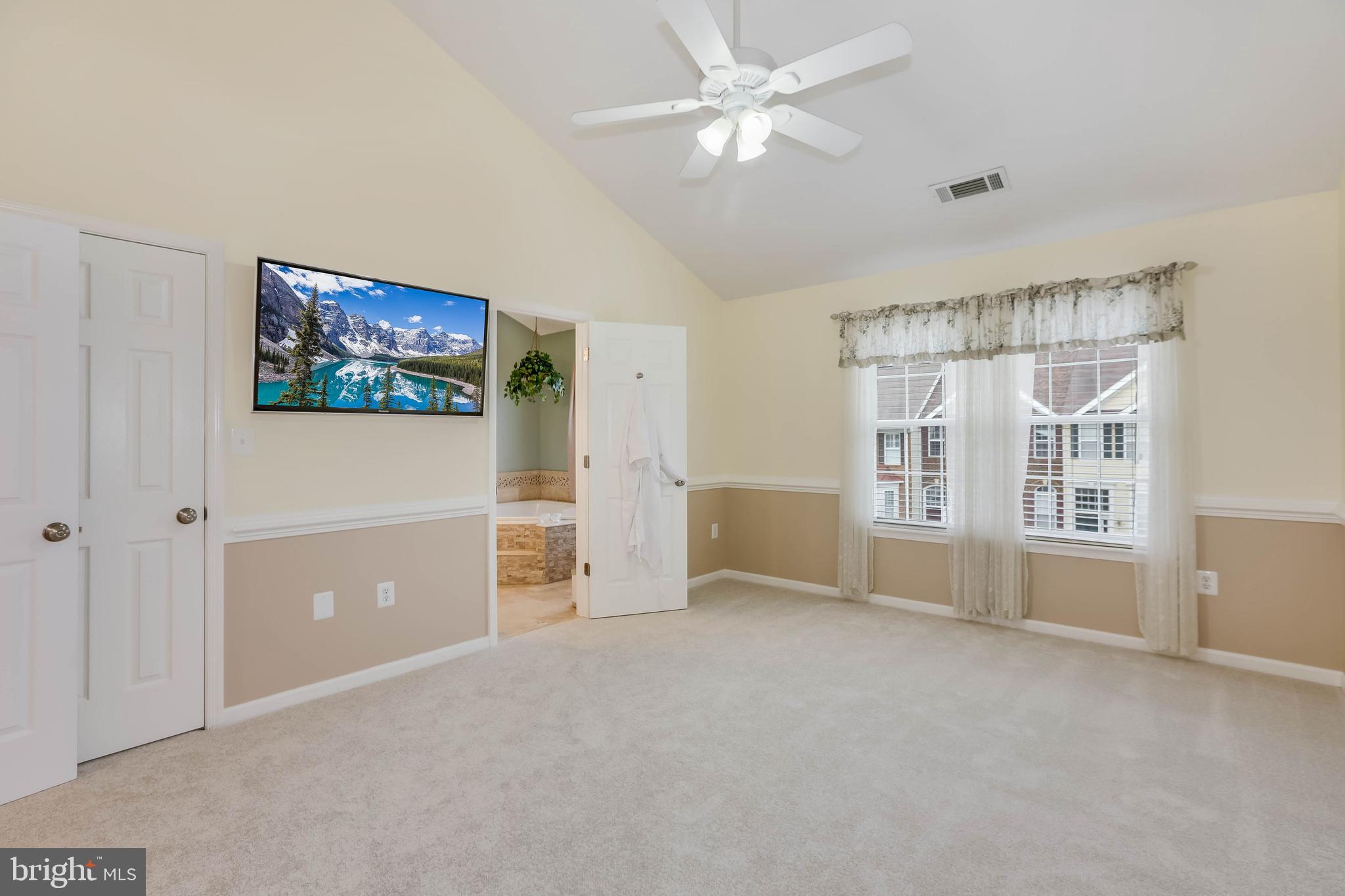44036 Rising Sun Terrace Ashburn, VA 20147 - Photo 21 of 34 Gallery Image 21
