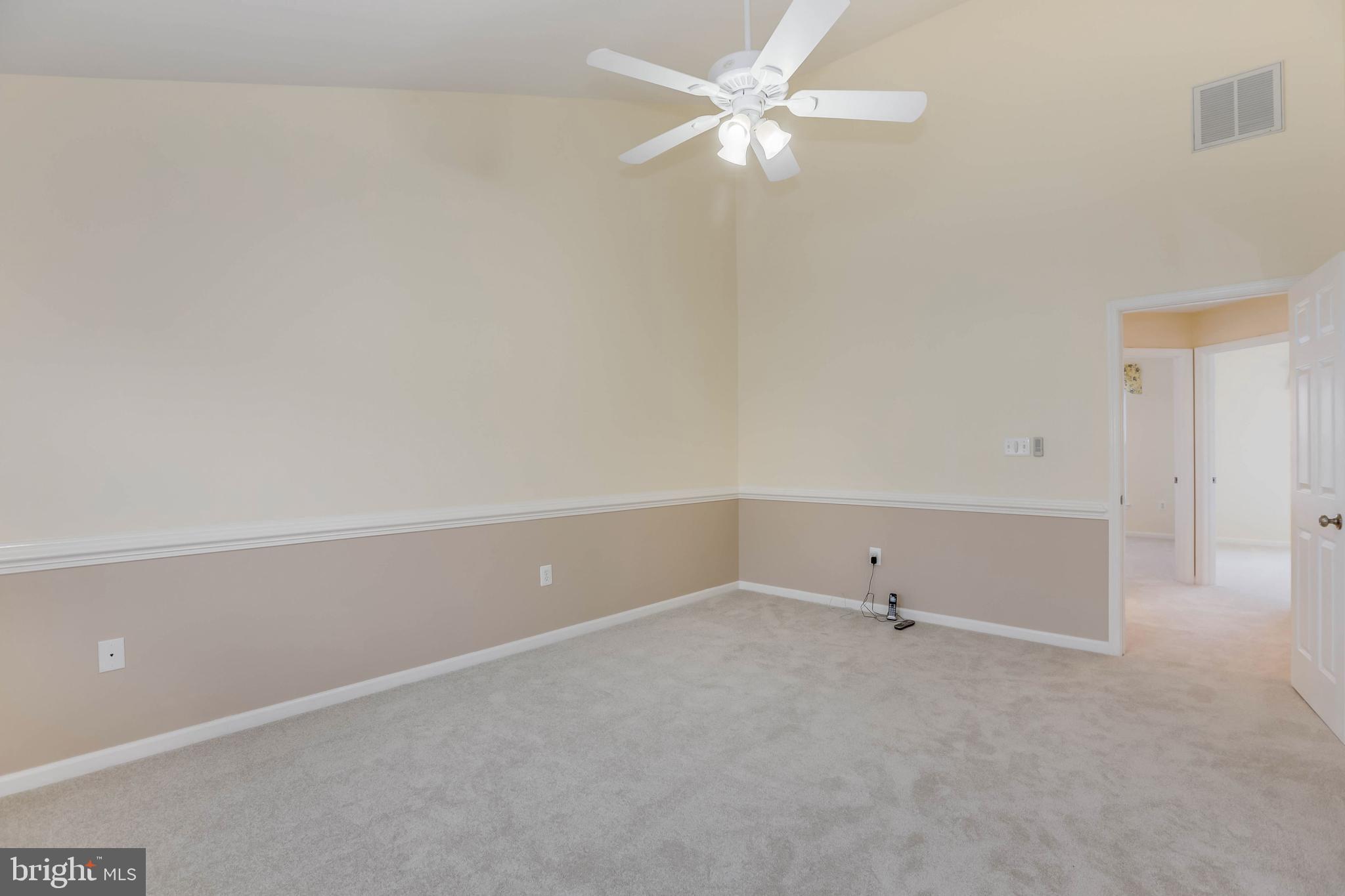44036 Rising Sun Terrace Ashburn, VA 20147 - Photo 22 of 34 Gallery Image 22