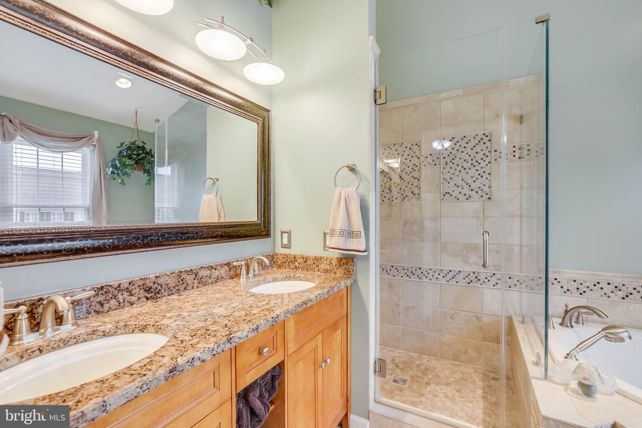44036 Rising Sun Terrace Ashburn, VA 20147 - Photo 23 of 34 Gallery Image 23