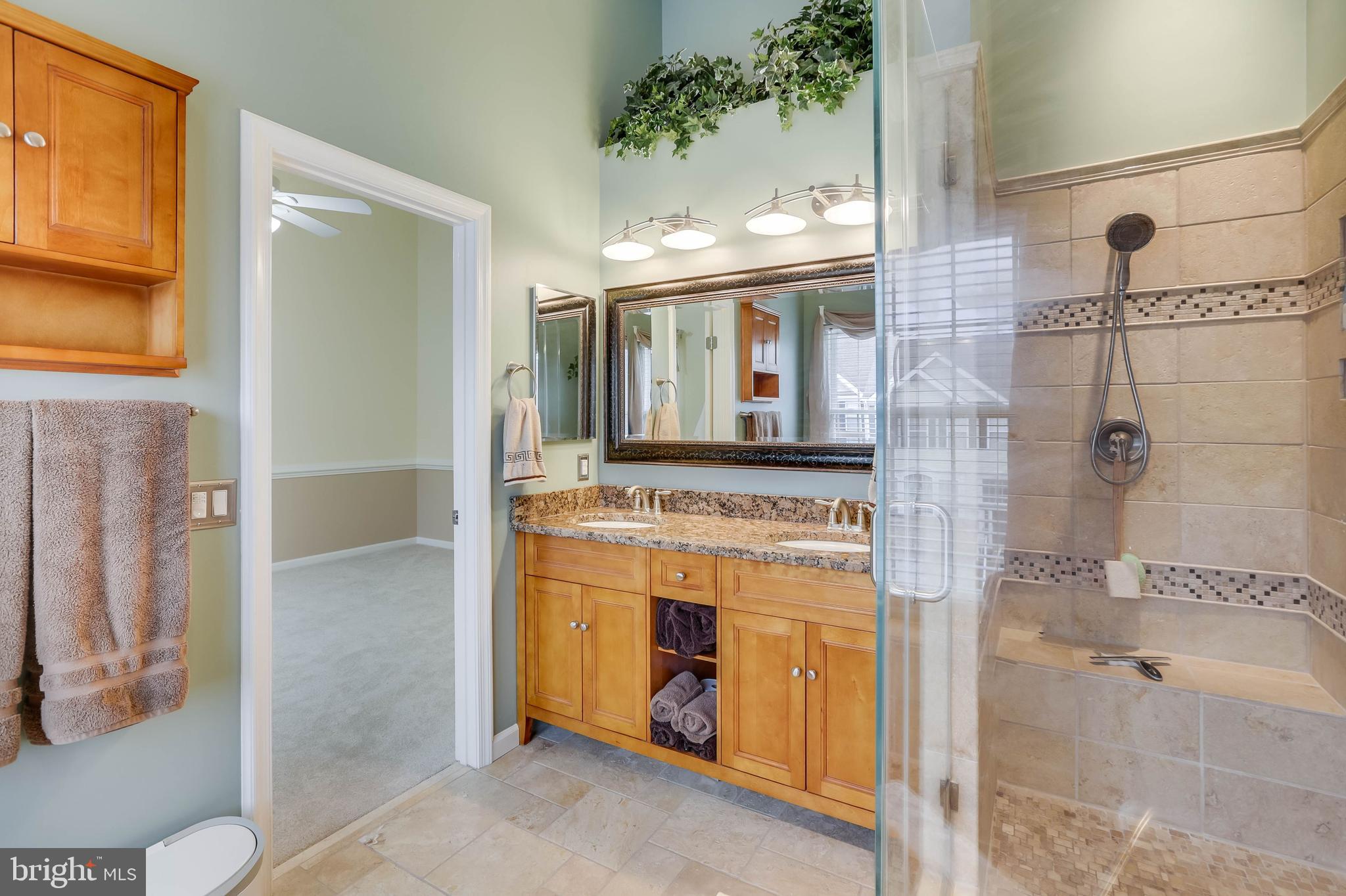 44036 Rising Sun Terrace Ashburn, VA 20147 - Photo 24 of 34 Gallery Image 24
