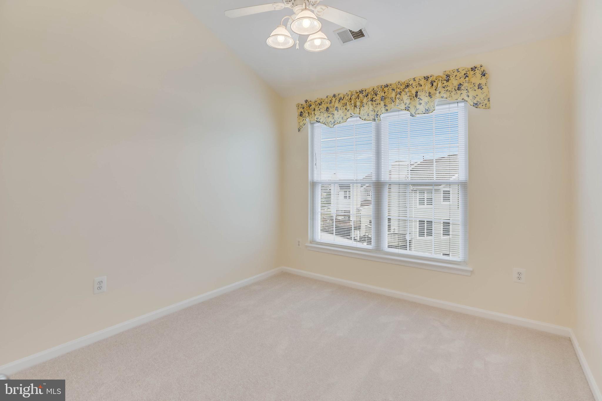 44036 Rising Sun Terrace Ashburn, VA 20147 - Photo 26 of 34 Gallery Image 26