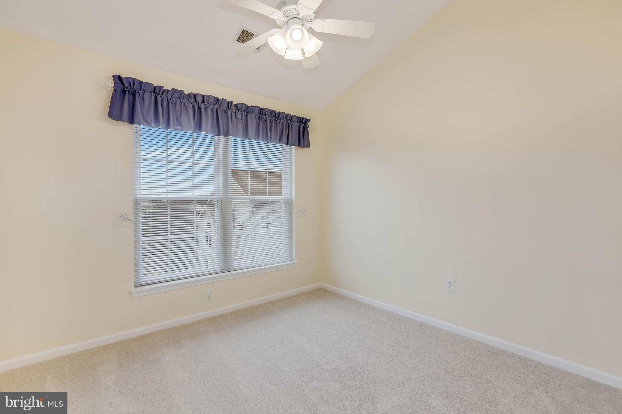 44036 Rising Sun Terrace Ashburn, VA 20147 - Photo 27 of 34 Gallery Image 27