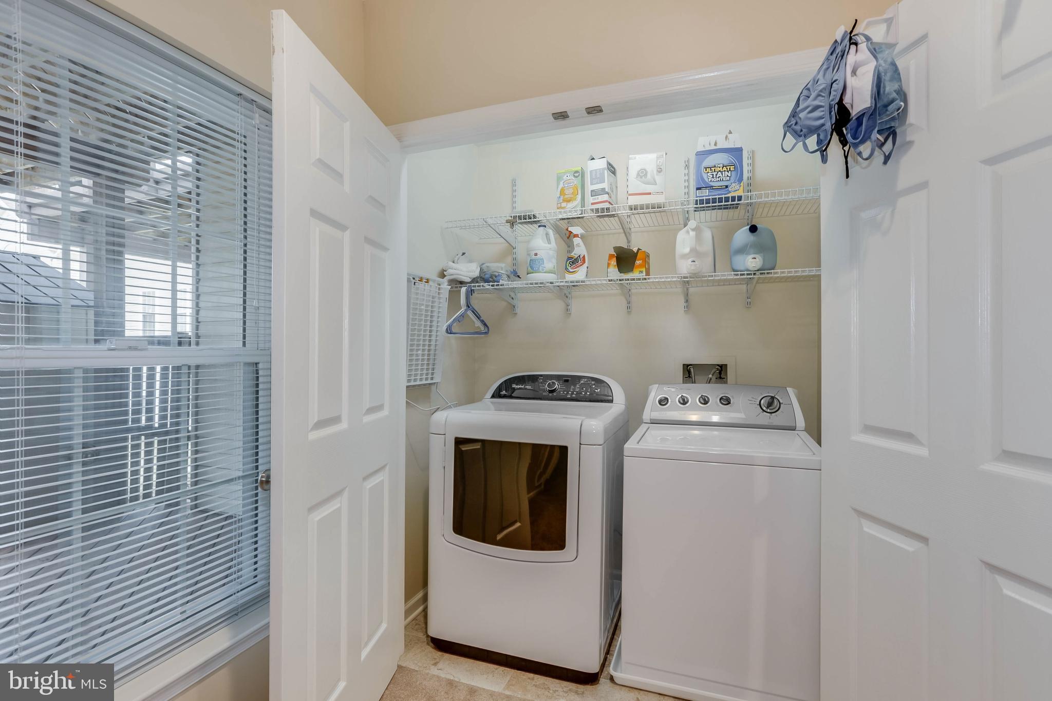 44036 Rising Sun Terrace Ashburn, VA 20147 - Photo 29 of 34 Gallery Image 29