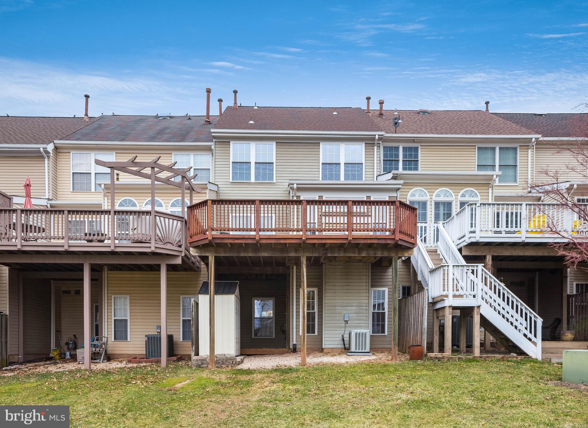 44036 Rising Sun Terrace Ashburn, VA 20147 - Photo 30 of 34 Gallery Image 30
