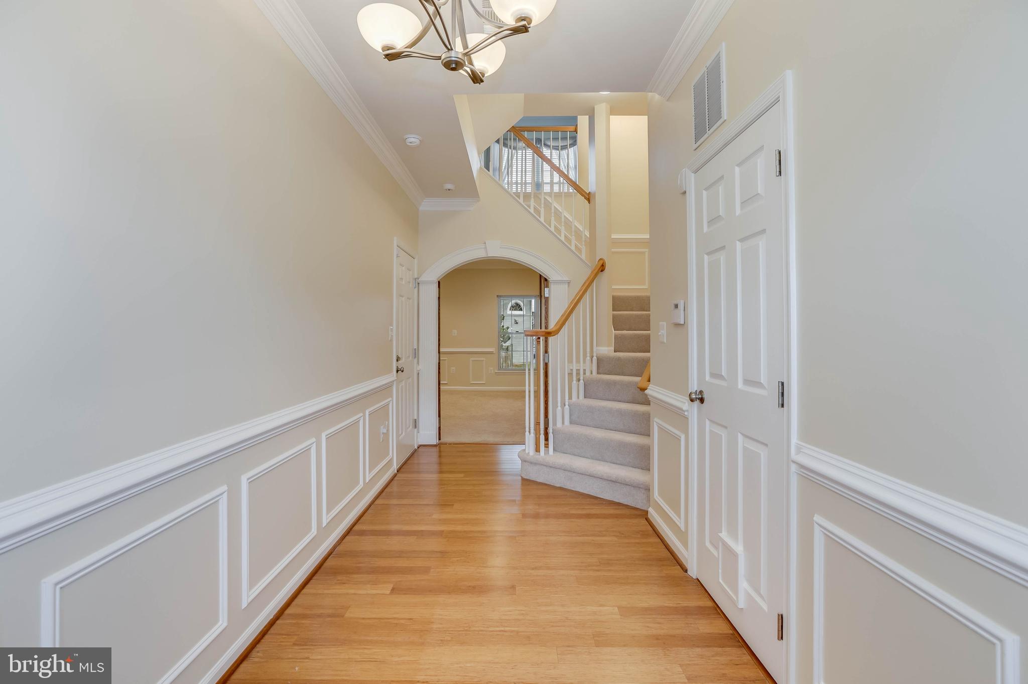 44036 Rising Sun Terrace Ashburn, VA 20147 - Photo 4 of 34 Gallery Image 4