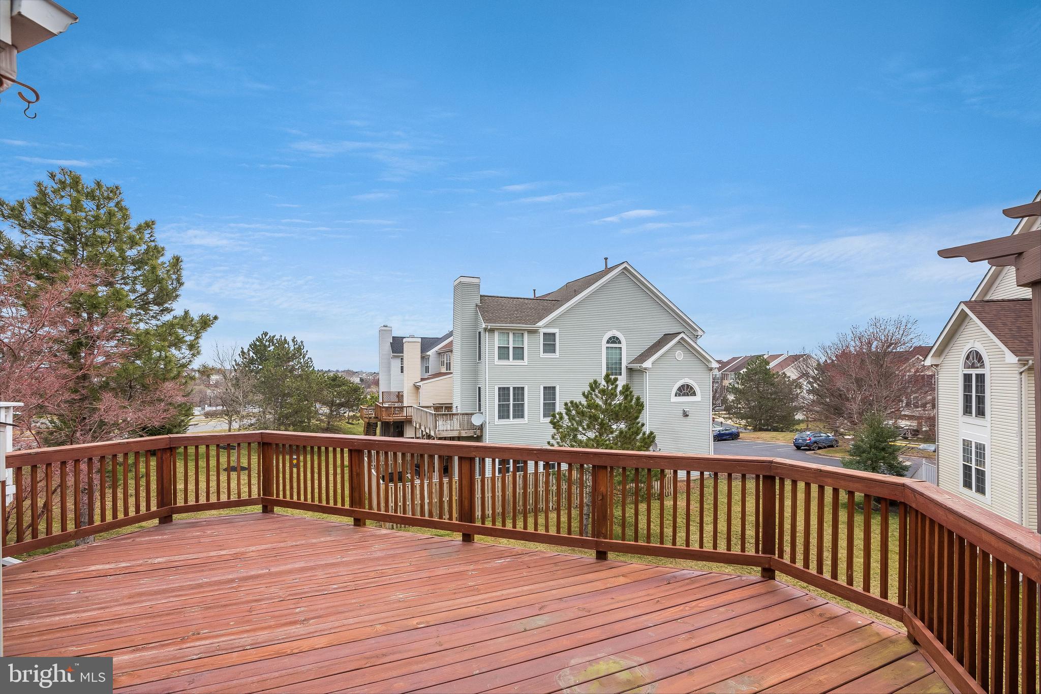 44036 Rising Sun Terrace Ashburn, VA 20147 - Photo 34 of 34 Gallery Image 34