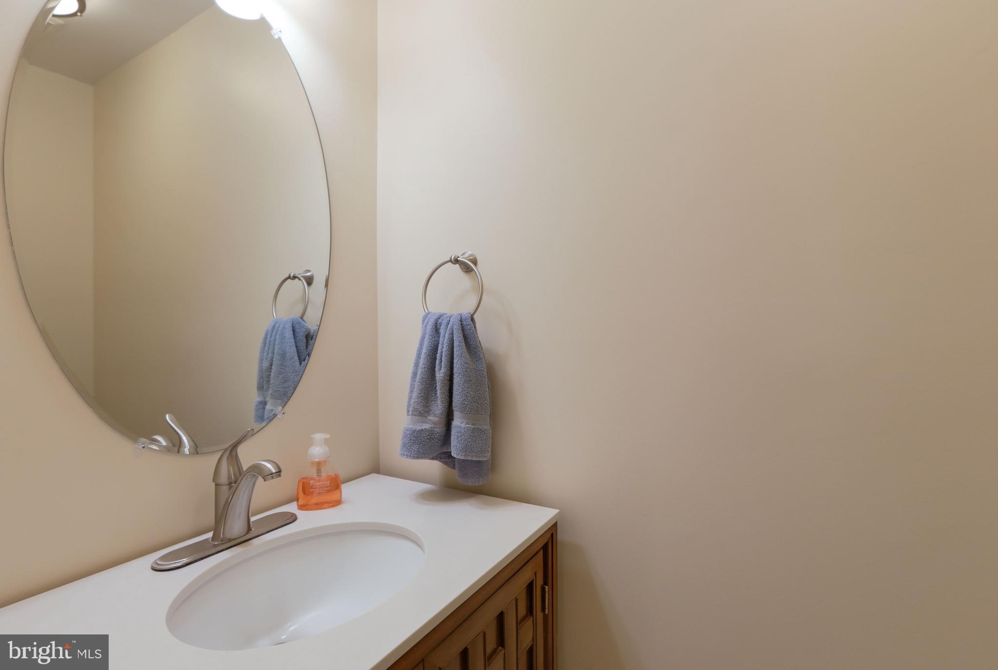 44036 Rising Sun Terrace Ashburn, VA 20147 - Photo 8 of 34 Gallery Image 8