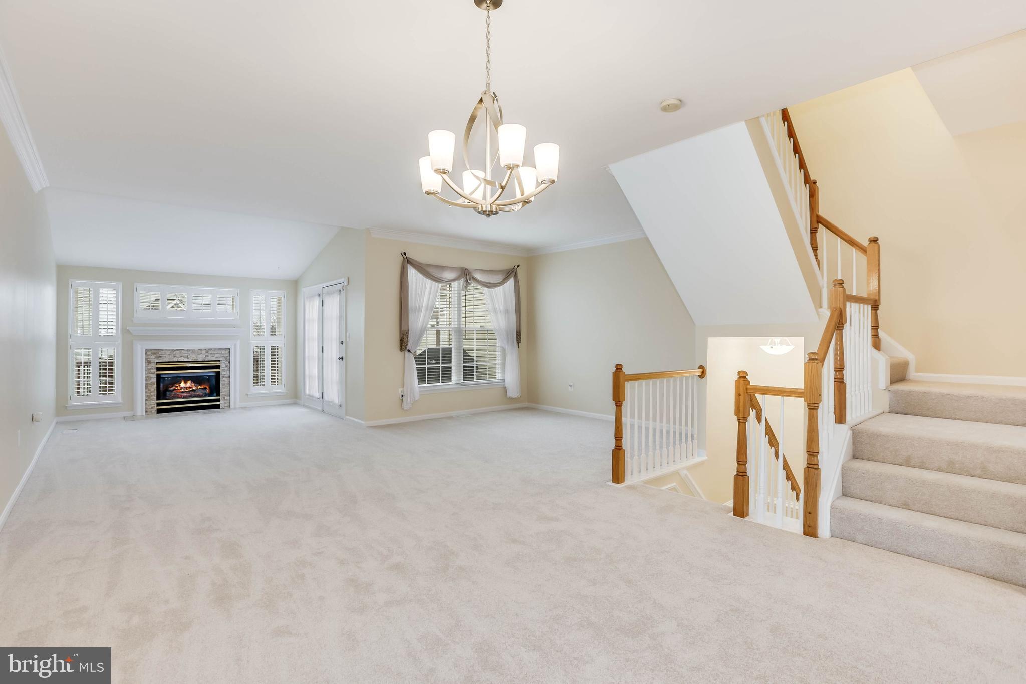 44036 Rising Sun Terrace Ashburn, VA 20147 - Photo 9 of 34 Gallery Image 9