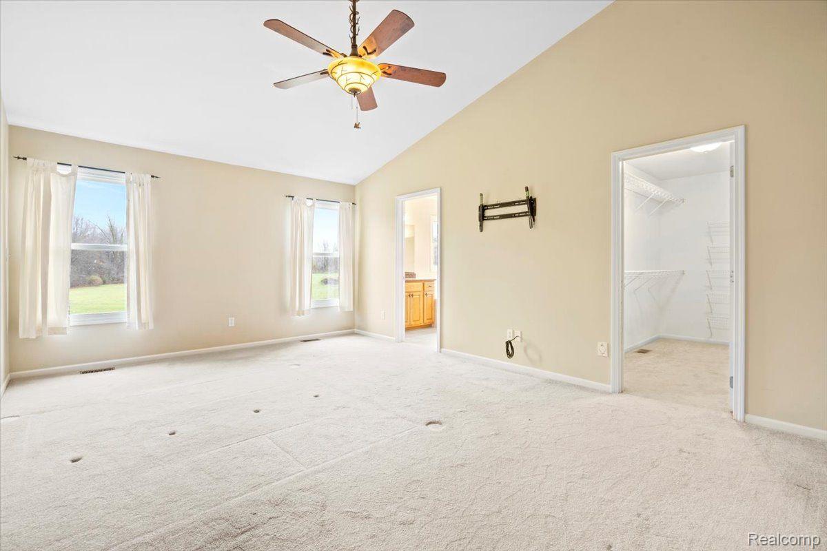 32243 Sibley Road Romulus, MI 48174 - Photo 18 of 47 Gallery Image 18