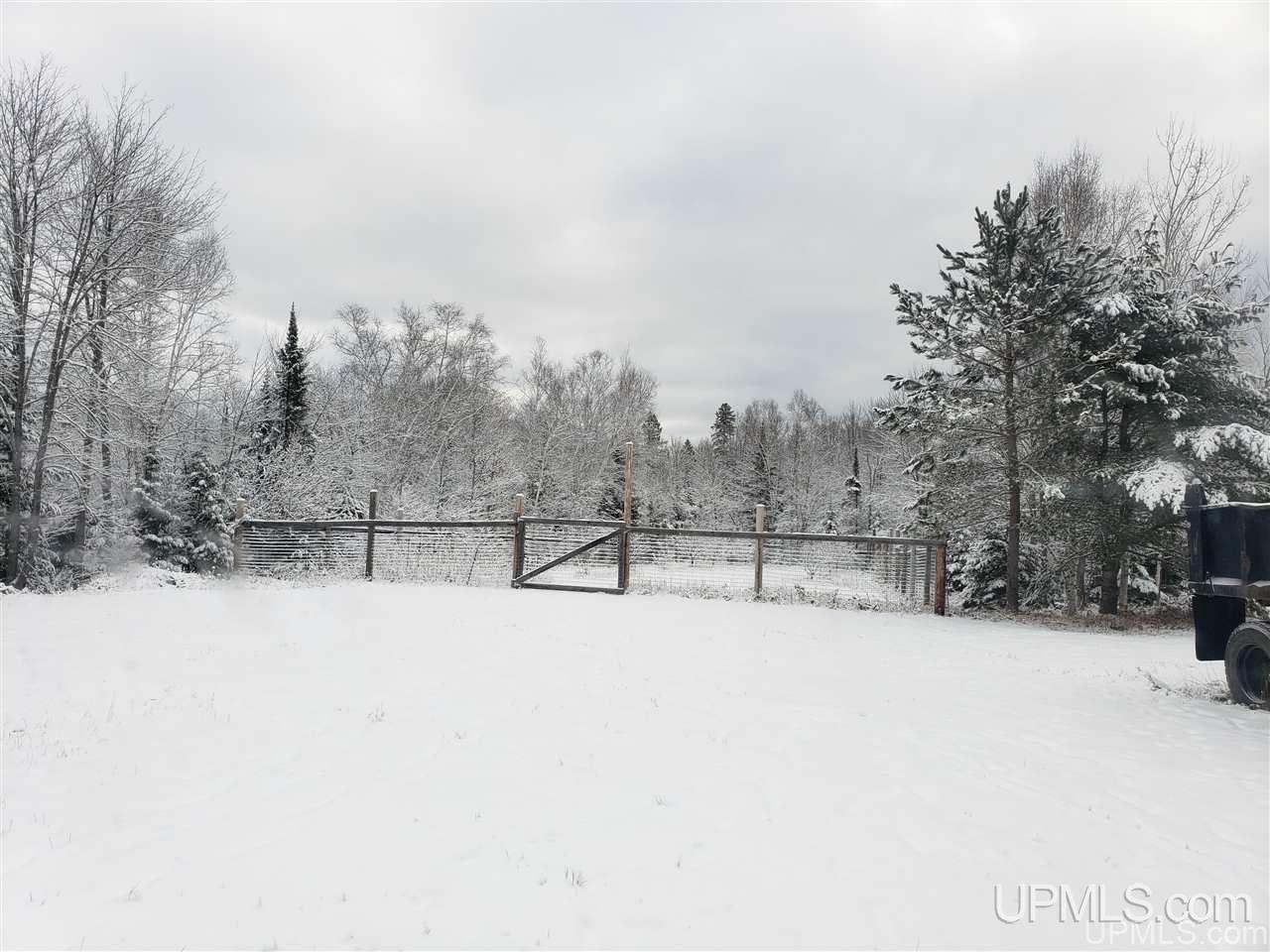 27470 Baulman Road Hancock, MI 49930 - Photo 7 of 12 Gallery Image 7