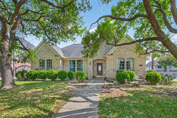 $2,500 | 12727 Magnolia Leaf Street, Houston, TX 77065