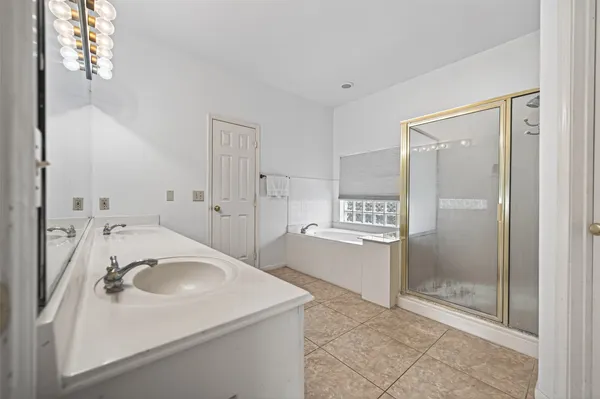 $2,500 | 12727 Magnolia Leaf Street, Houston, TX 77065