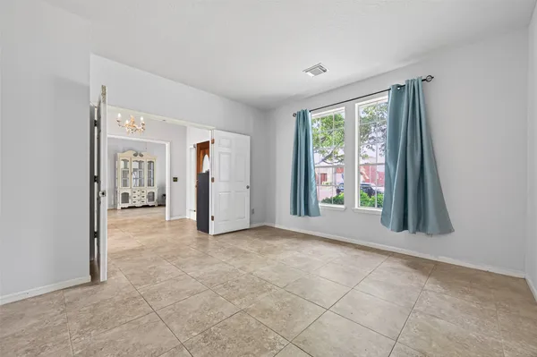 $2,500 | 12727 Magnolia Leaf Street, Houston, TX 77065