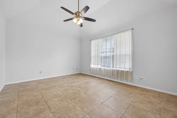 $2,500 | 12727 Magnolia Leaf Street, Houston, TX 77065