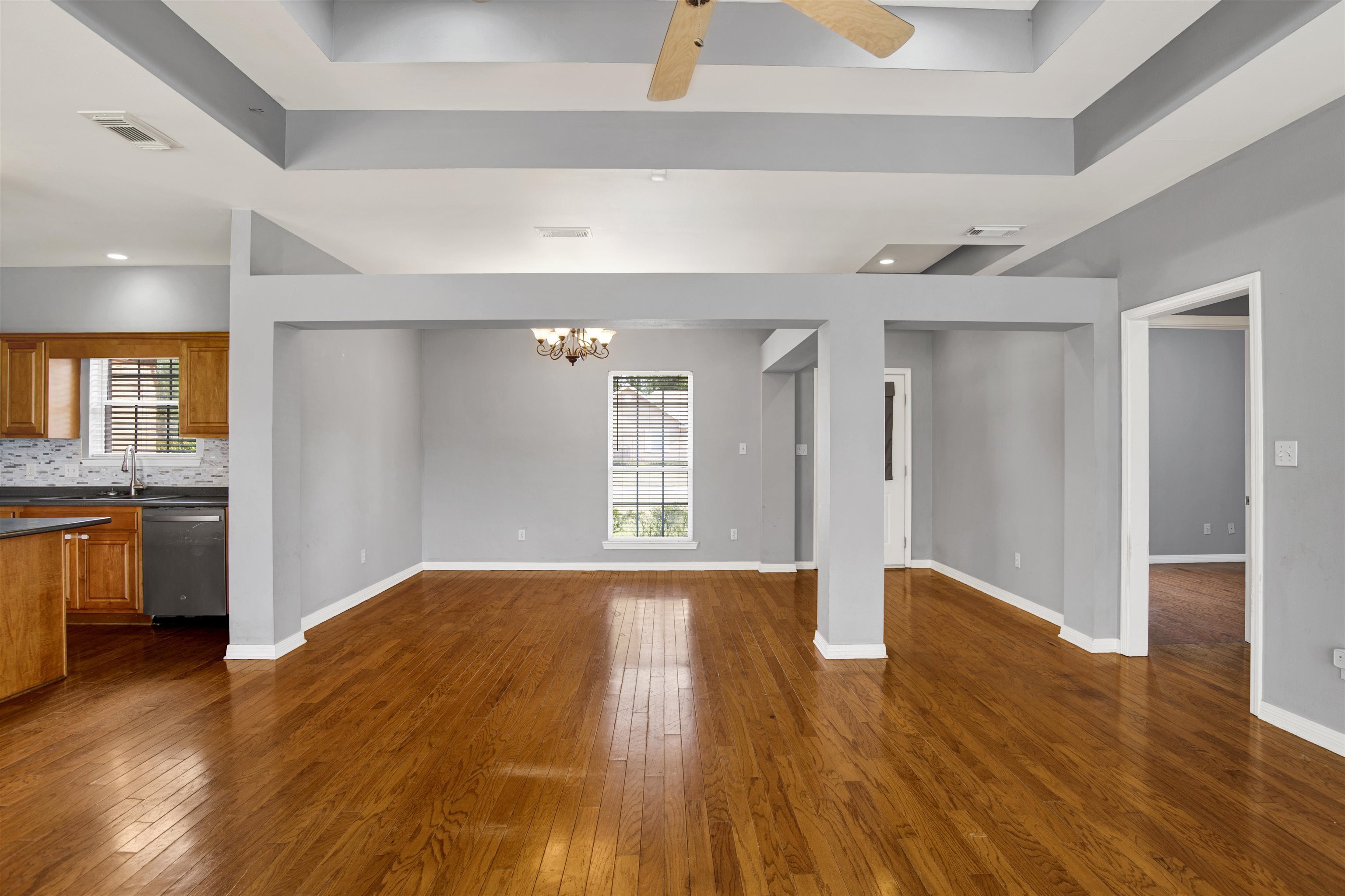 19047 Riverbend Loop Foley, AL 36535 - Photo 8 of 30