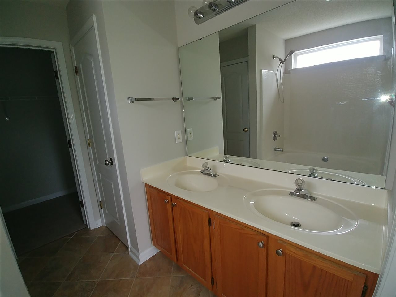 5031 Cardinal Grove Boulevard Raleigh, NC 27616 - Photo 15 of 29 Photo 15