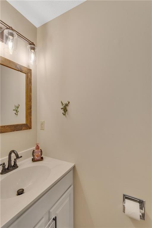 6795 Italy Road Export, PA 15632 - Photo 24 of 34