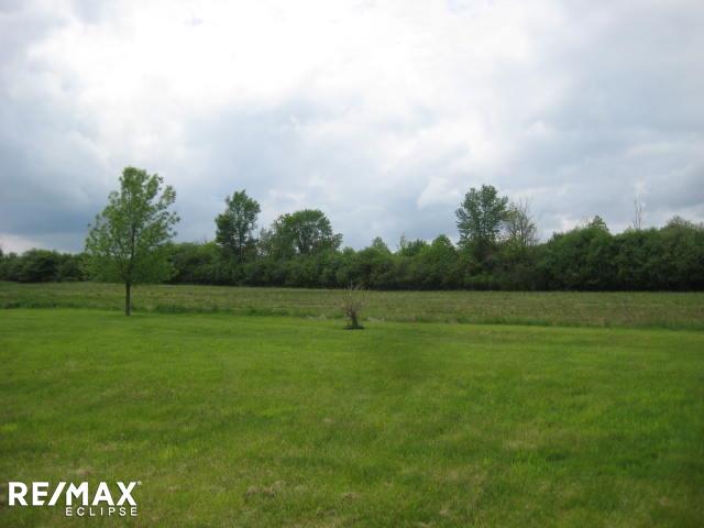 7201 Emmett Road Yale, MI 48097 - Photo 10 of 60 50075991-9.JPG
