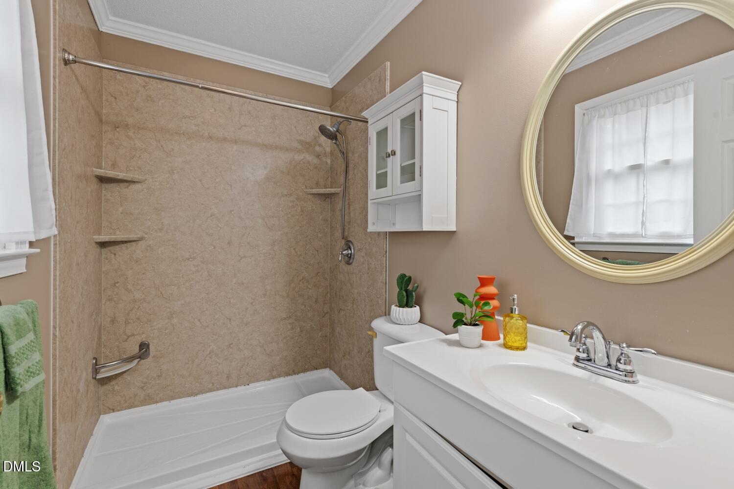 2021 Fox Run Road Burlington, NC 27215 - Photo 20 of 32 19