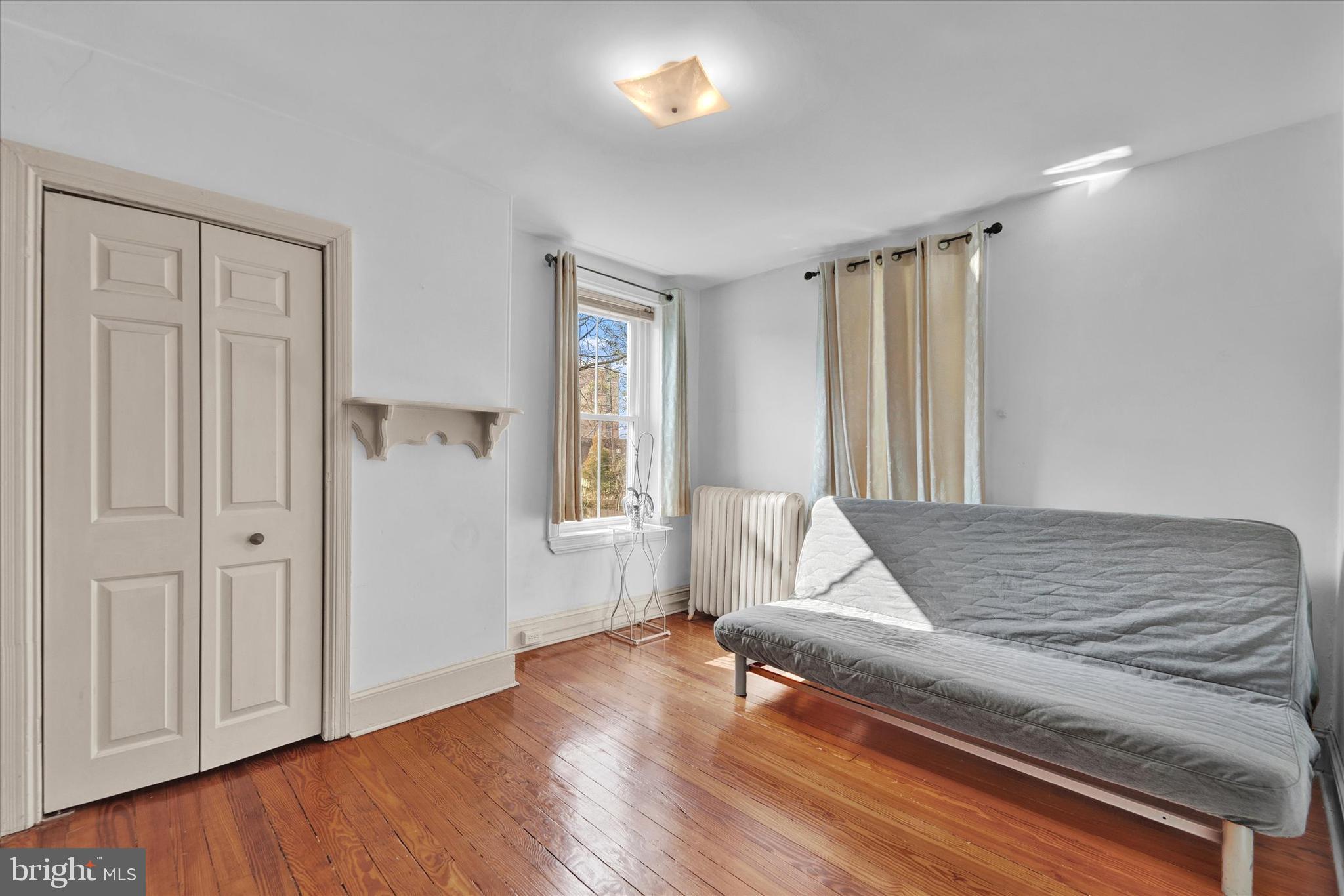 8514 Shawnee Street Philadelphia, PA 19118 - Photo 13 of 21