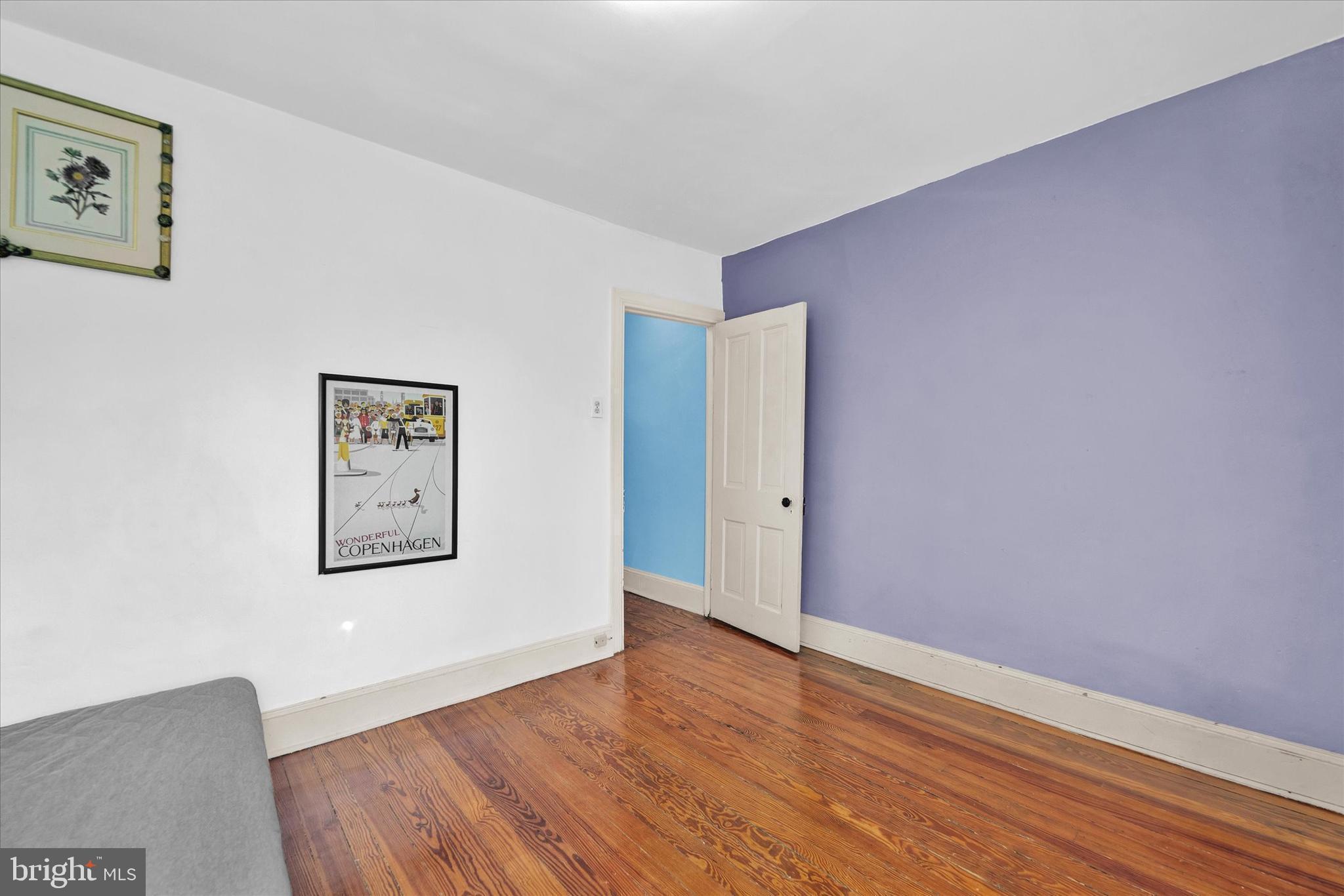 8514 Shawnee Street Philadelphia, PA 19118 - Photo 15 of 21