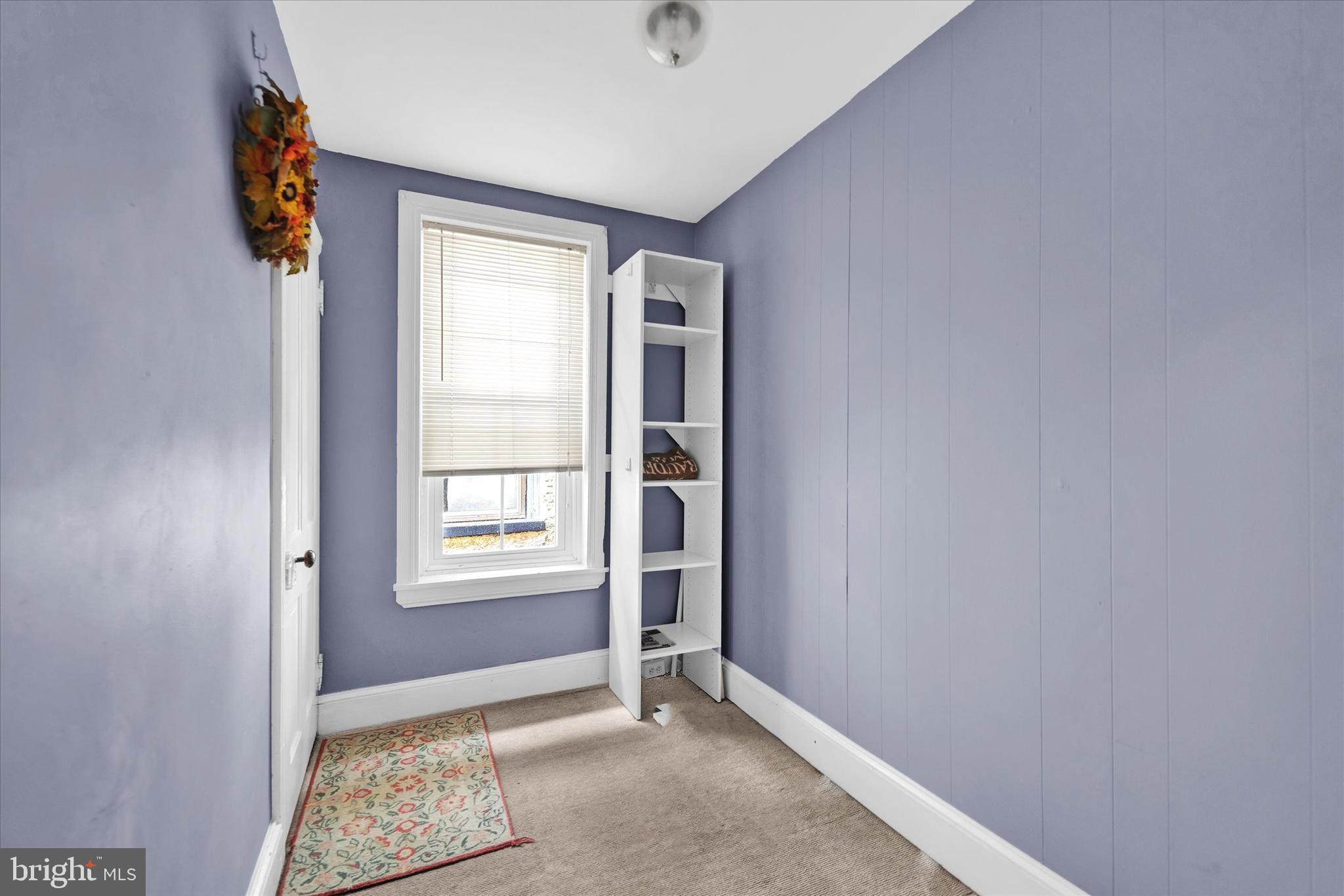 8514 Shawnee Street Philadelphia, PA 19118 - Photo 16 of 21