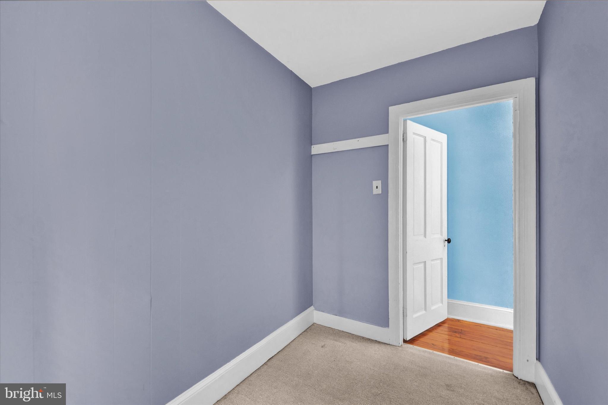 8514 Shawnee Street Philadelphia, PA 19118 - Photo 17 of 21