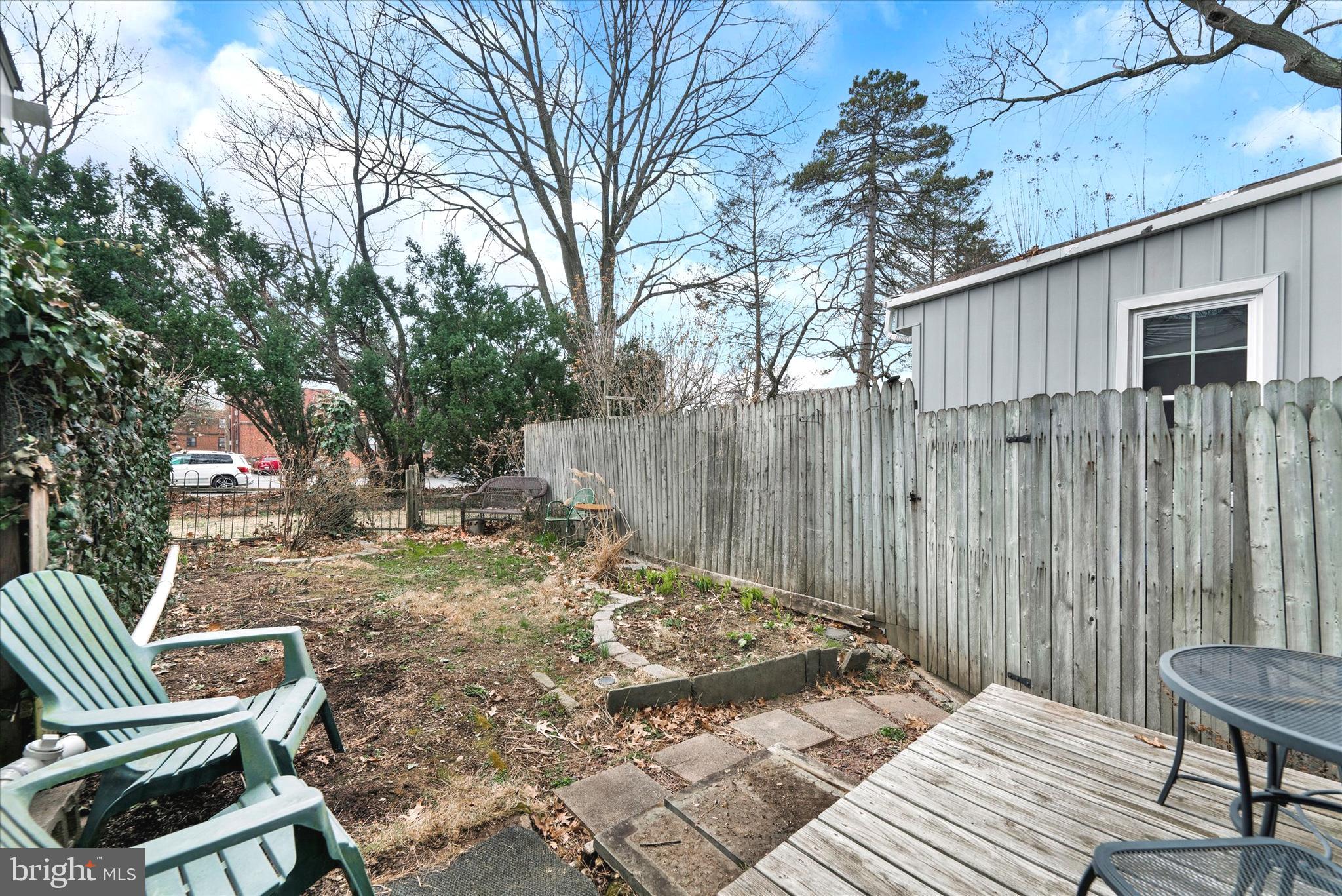 8514 Shawnee Street Philadelphia, PA 19118 - Photo 19 of 21