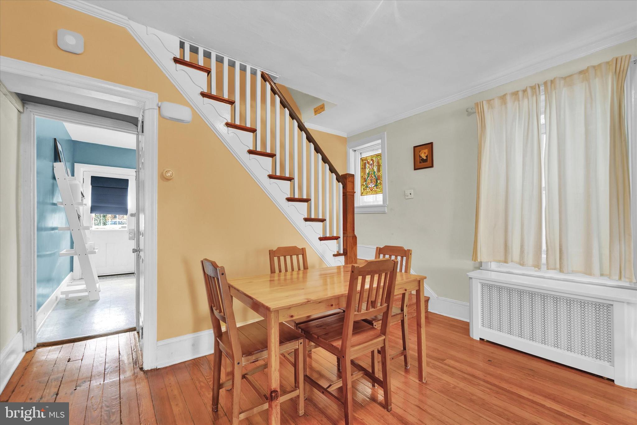 8514 Shawnee Street Philadelphia, PA 19118 - Photo 6 of 21