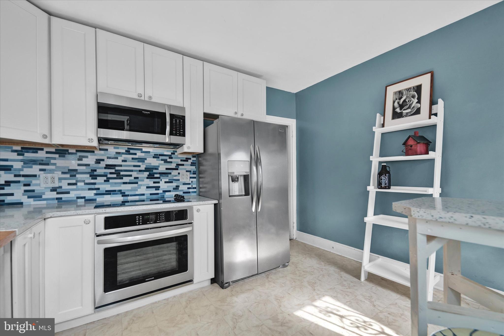 8514 Shawnee Street Philadelphia, PA 19118 - Photo 7 of 21