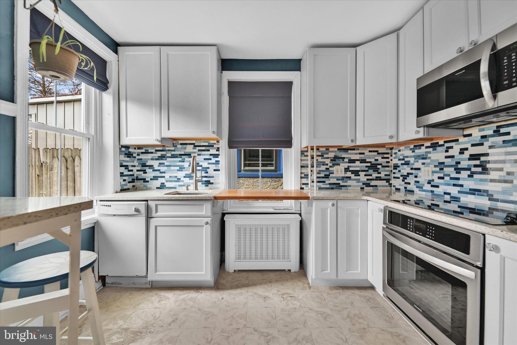 8514 Shawnee Street Philadelphia, PA 19118 - Photo 8 of 21