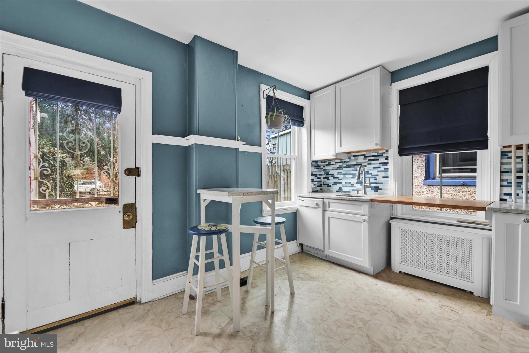 8514 Shawnee Street Philadelphia, PA 19118 - Photo 9 of 21