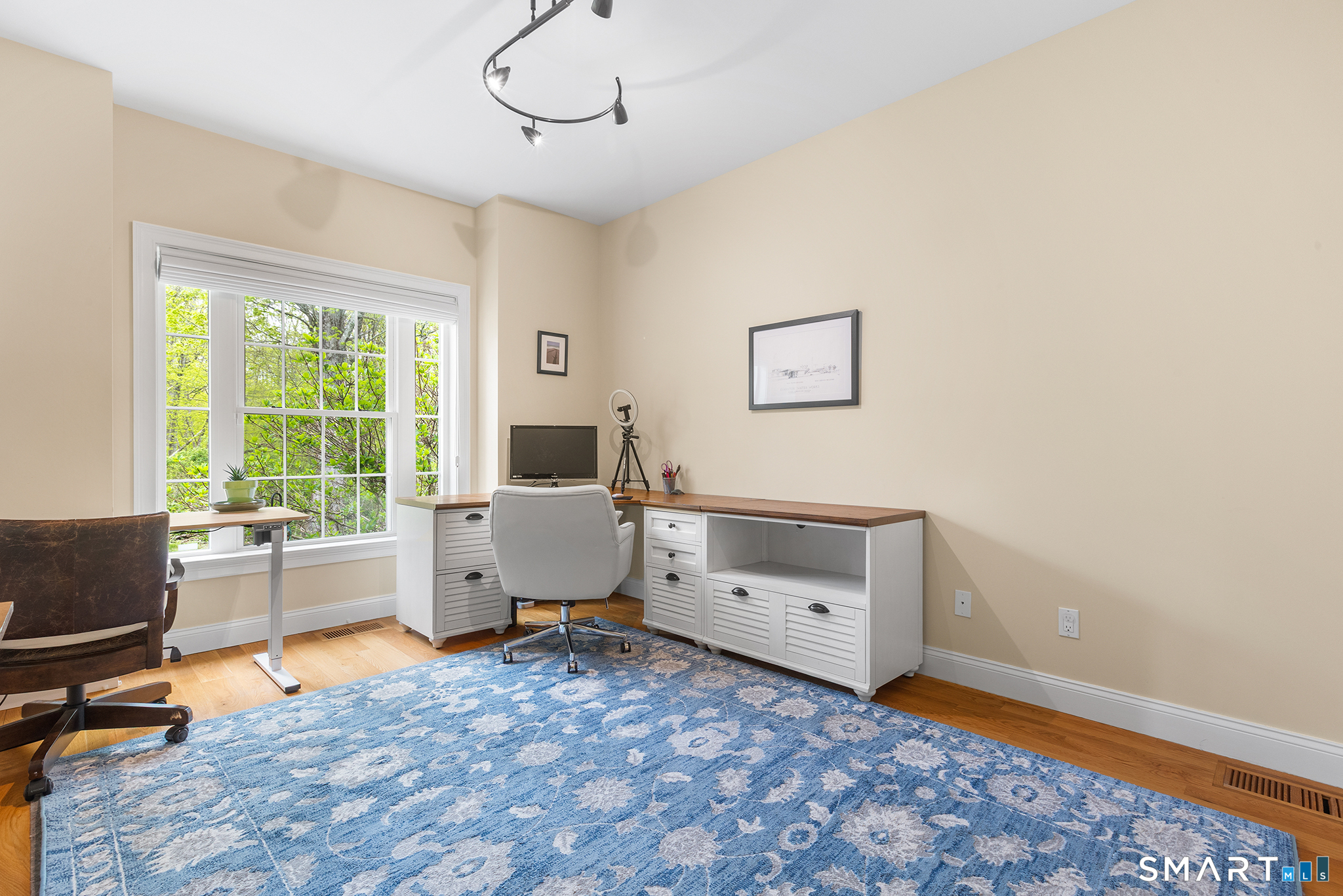 11 Stone Fences Lane Kent, CT 06785 - Photo 20 of 39