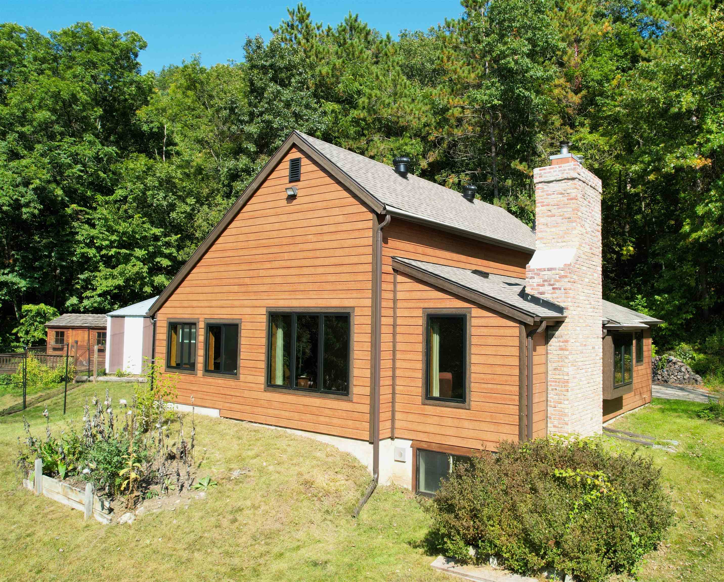 46748 Torgerson Road Soldiers Grove, WI 54655 - Photo 1 of 76 Gallery Image 1