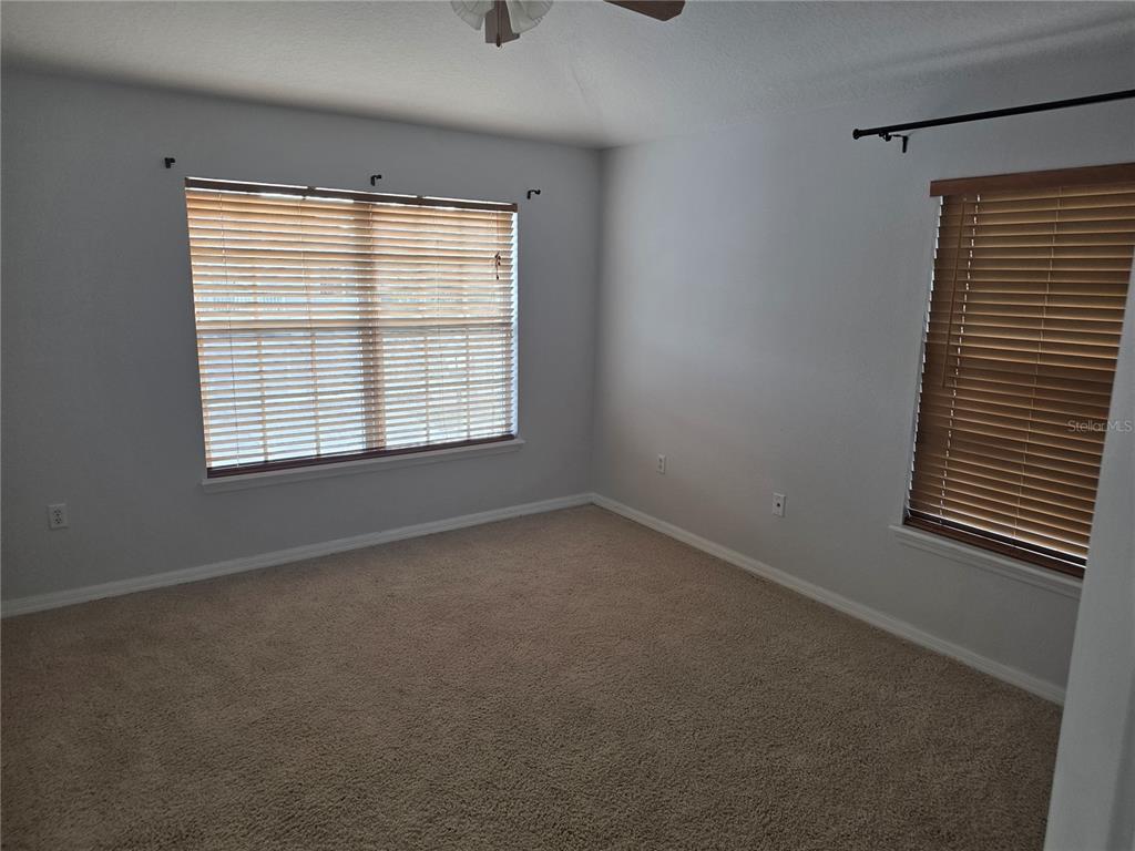 27625 Pleasure Ride Loop Wesley Chapel, FL 33544 - Photo 17 of 19
