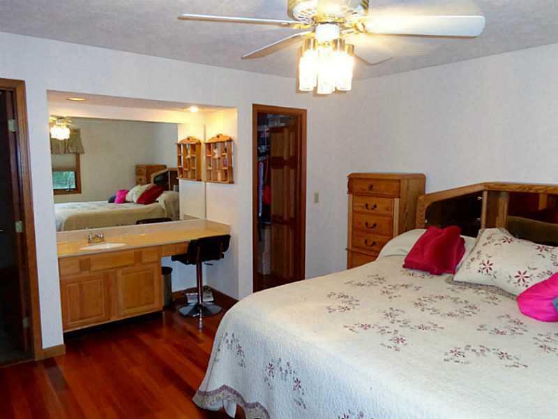 5572 Fox Ridge Drive, Unit 5572 Springfield, OH 45503 - Photo 20 of 24