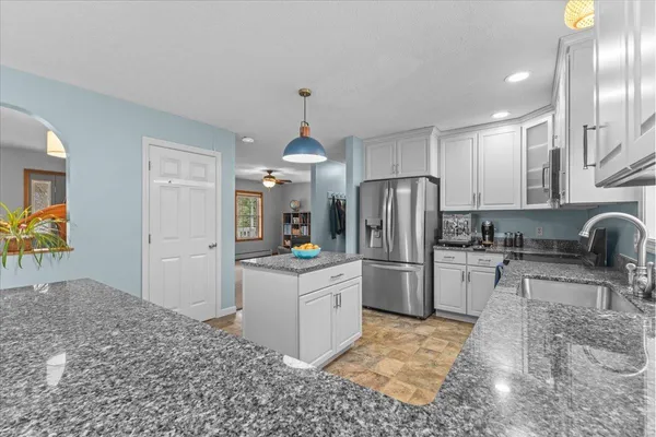 $599,000 | 47 Stacy Street, Milton, VT 05468