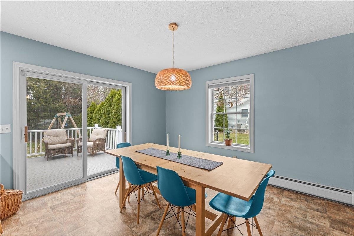 47 Stacy Street Milton, VT 05468 - Photo 12 of 52