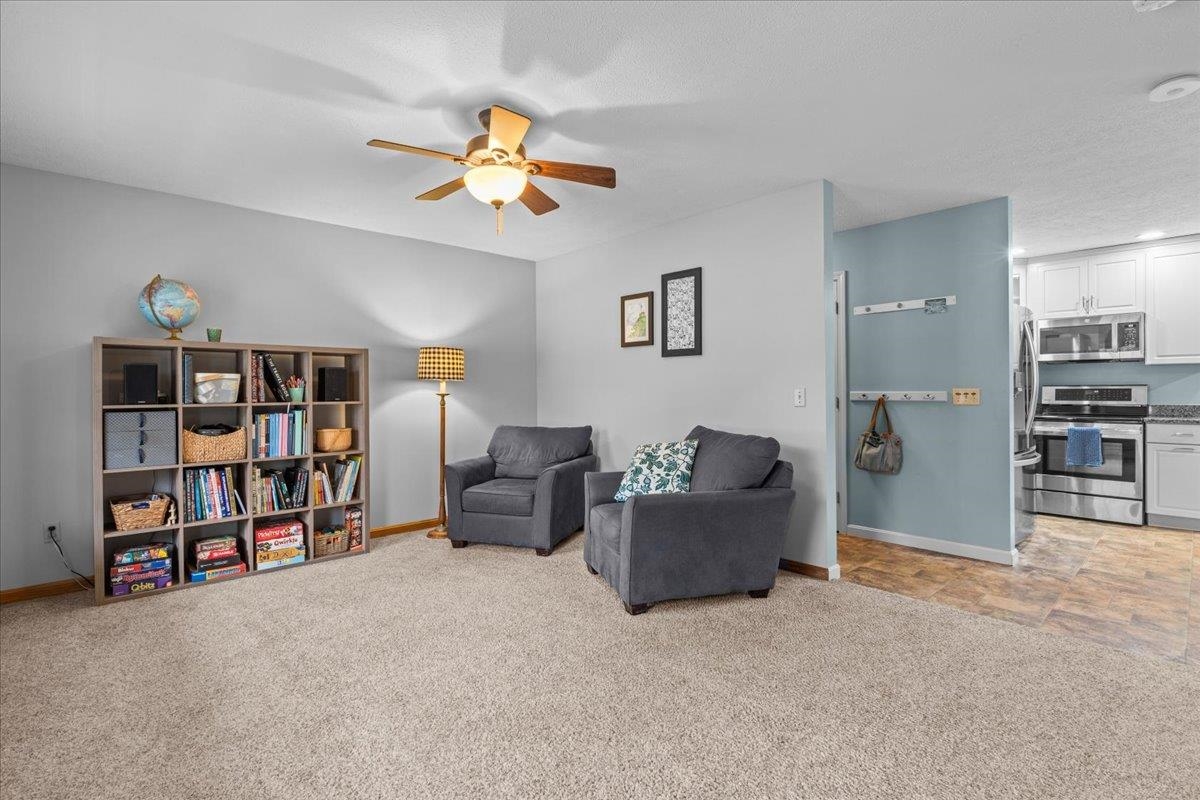 47 Stacy Street Milton, VT 05468 - Photo 14 of 52