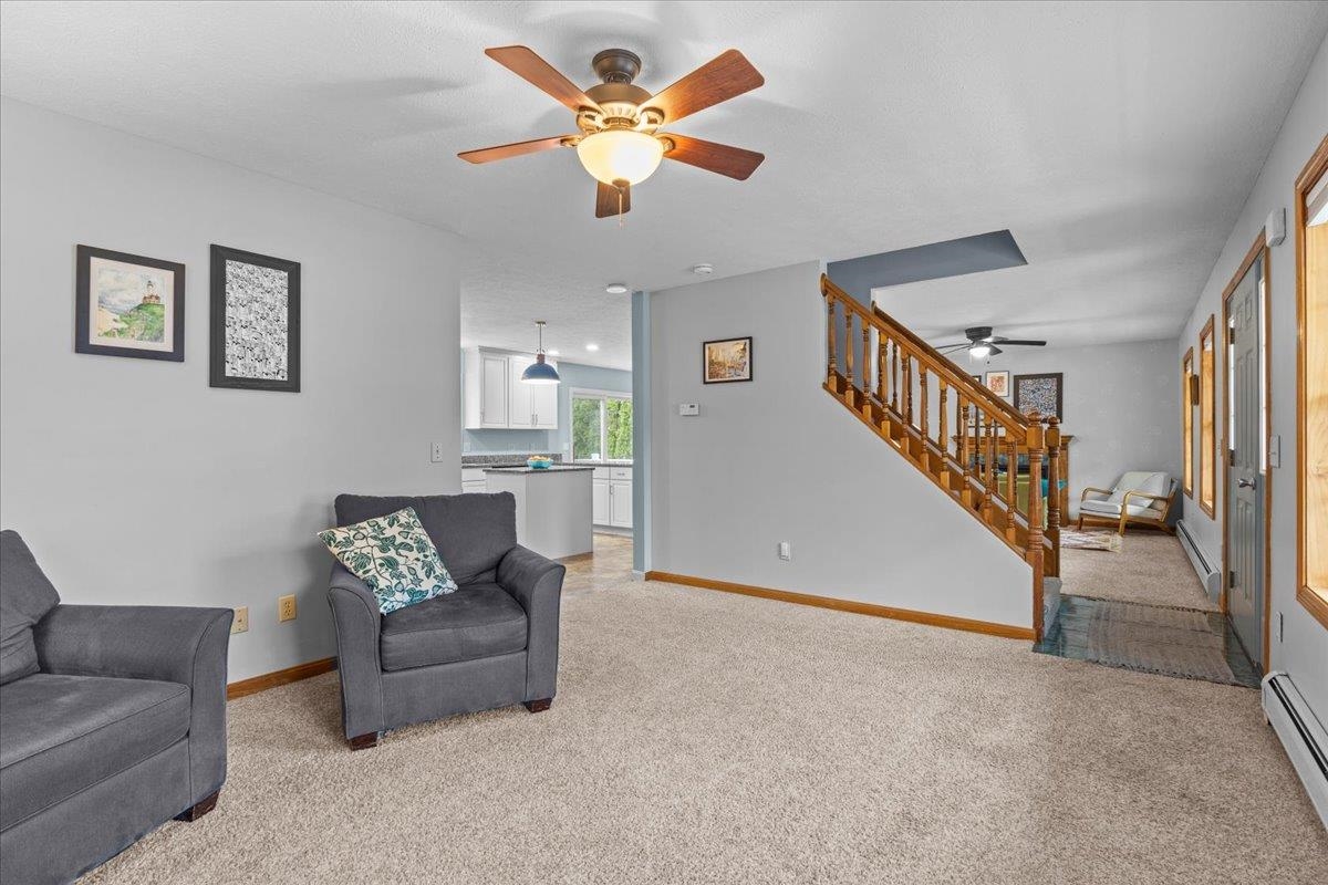 47 Stacy Street Milton, VT 05468 - Photo 15 of 52