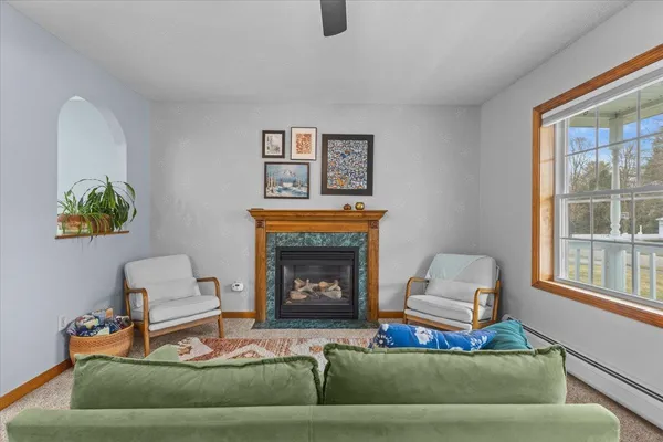 $599,000 | 47 Stacy Street, Milton, VT 05468