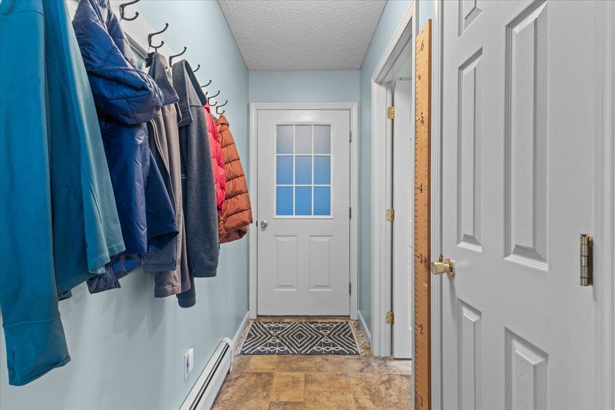 47 Stacy Street Milton, VT 05468 - Photo 21 of 52