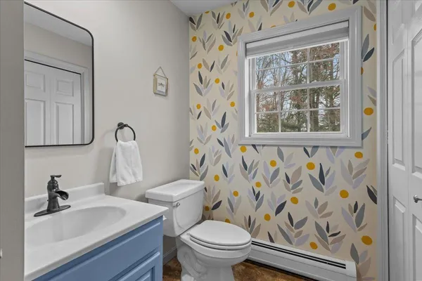 $599,000 | 47 Stacy Street, Milton, VT 05468