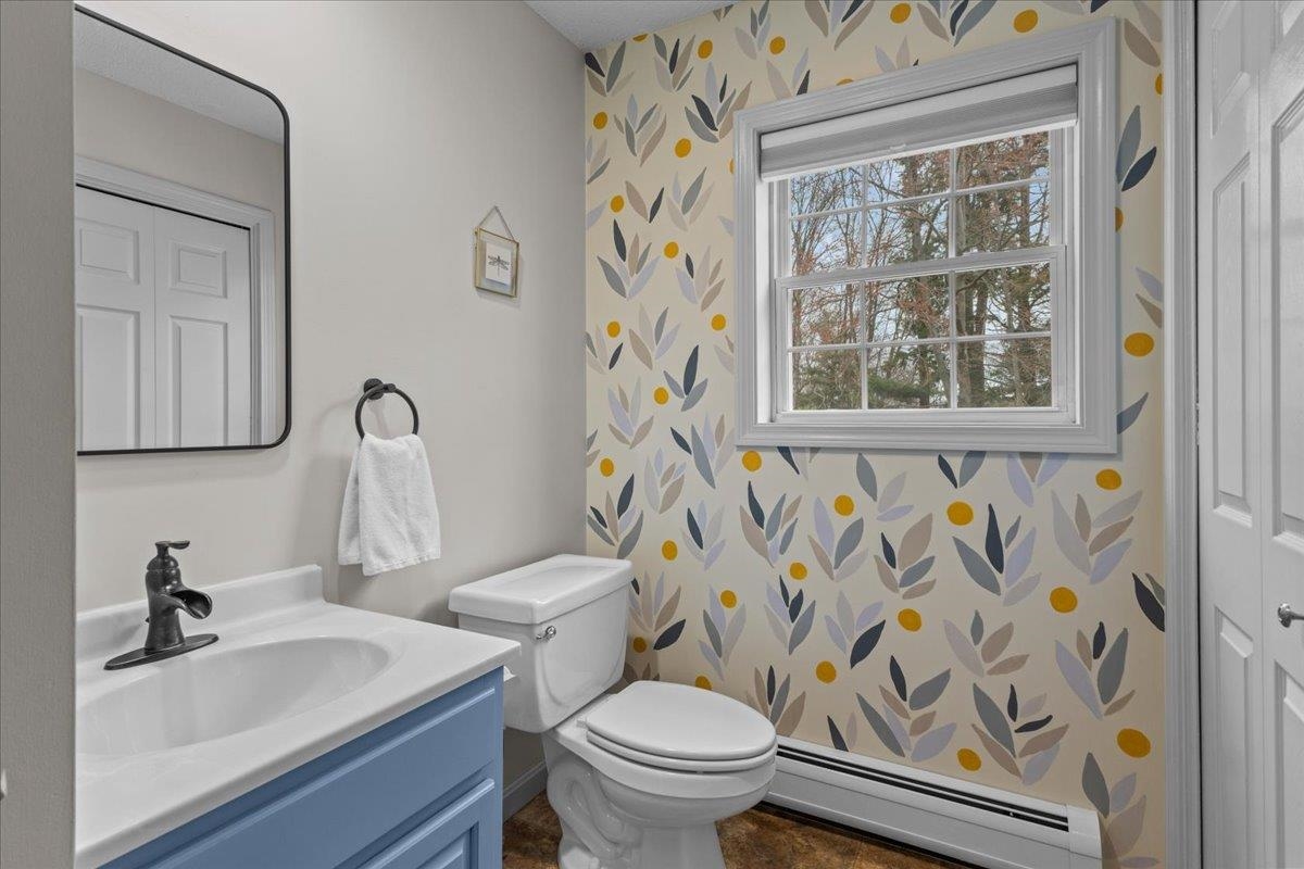 47 Stacy Street Milton, VT 05468 - Photo 22 of 52