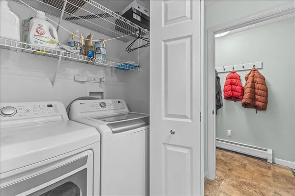 $599,000 | 47 Stacy Street, Milton, VT 05468