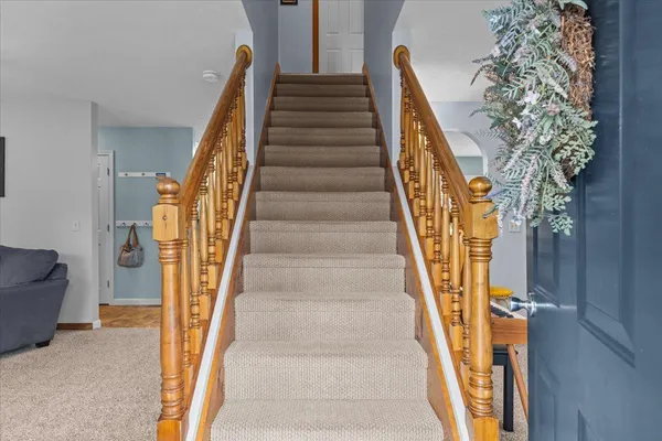 $599,000 | 47 Stacy Street, Milton, VT 05468