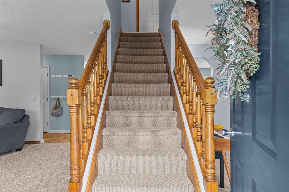 47 Stacy Street Milton, VT 05468 - Photo 24 of 52