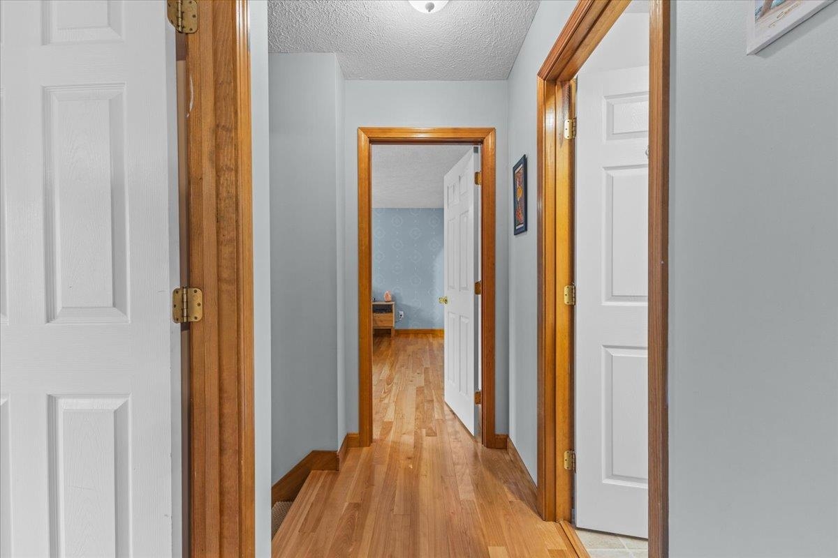 47 Stacy Street Milton, VT 05468 - Photo 25 of 52