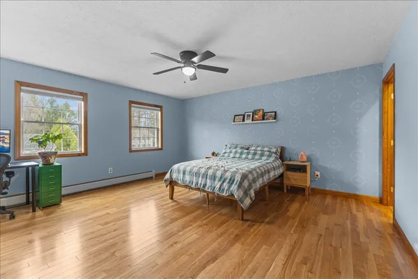 $599,000 | 47 Stacy Street, Milton, VT 05468