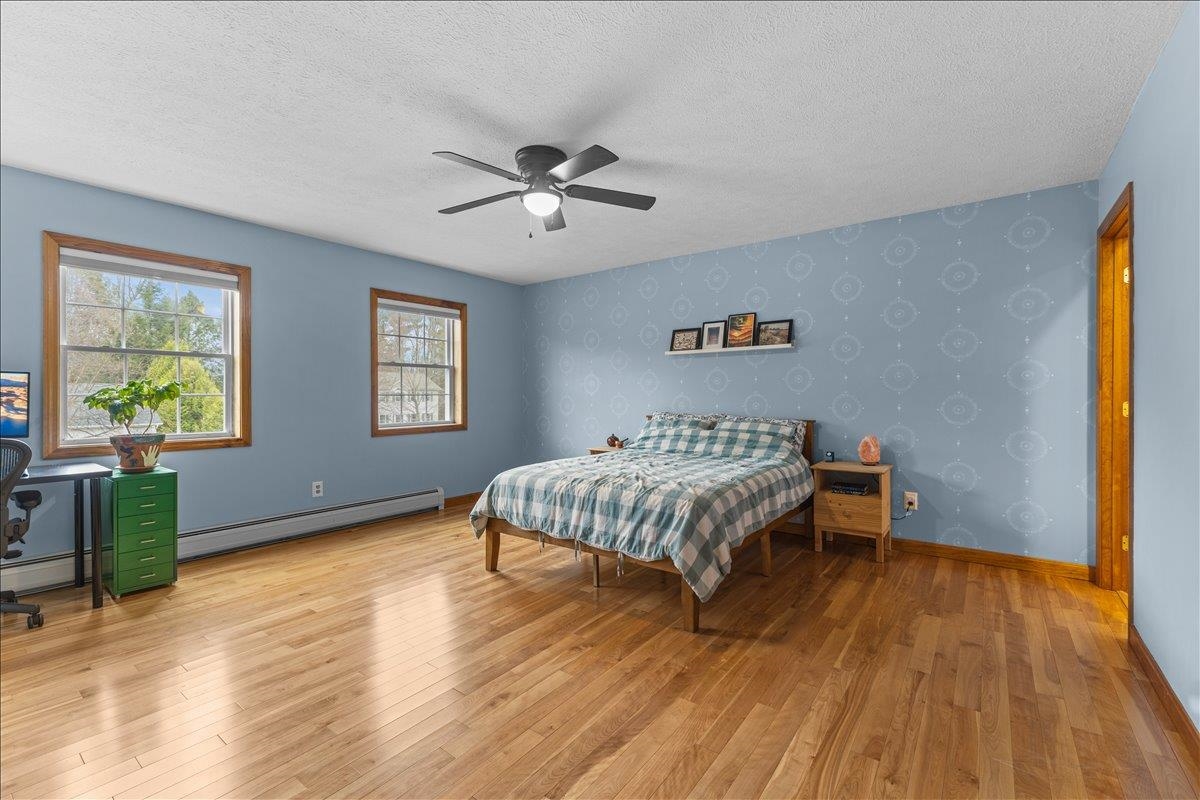 47 Stacy Street Milton, VT 05468 - Photo 26 of 52